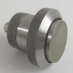 Ultrasonic Transducer