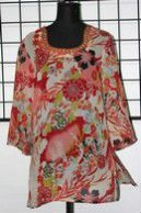 Ladies Readymade Garments