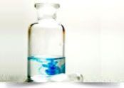 Ethyl Acetate Acid