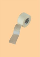 Non Woven Microporous Tape