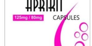 Aprepitant Capsule