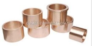 Gun Metal Coller Bushes