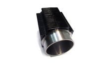 Cylinder Liner Kit Set