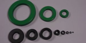 Zinc Soft Ferrite Cores