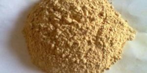 Onion Powder
