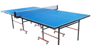 TABLE TENNIS TABLE COMPETITION