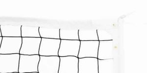 Volleyball Net
