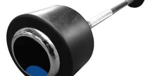 WEIGHT BARBELL EQUIPMENT