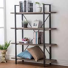 Book Shelf