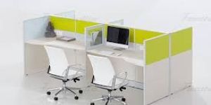 Office Workstation Furniture