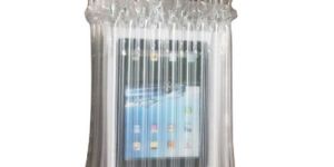 Air Column Bag