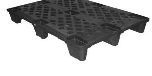 Plastic Pallet