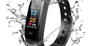 Smart Band Watch