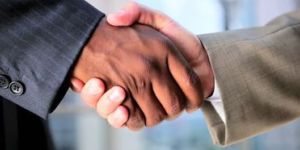 Electrical Liasioning Services