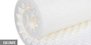 Acoustic Floor Carpets