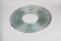 Steel Seamless Pipe Coils