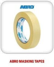 Abro Masking Tape