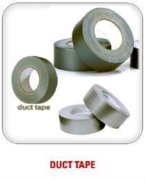 Duct Tape