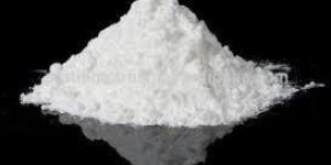 Talc Powder