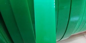 Pet Box Strapping Roll