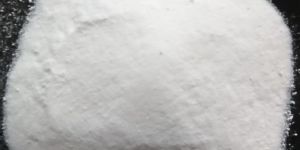 Dicalcium Phosphate Powder