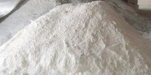 Limestone Powder