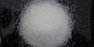 Magnesium Sulphate Powder