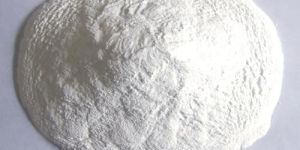 Monocalcium Phosphate Powder