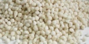 NPK 12.61.00. Fertilizer