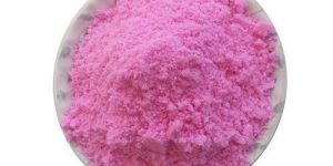 NPK 19.19.19 Fertilizer