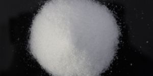 POTASSIUM CHLORIDE IP