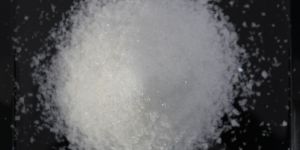 Potassium Chloride (Technical Grade)