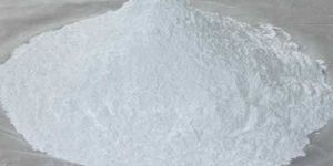 Potassium Sulphate Powder