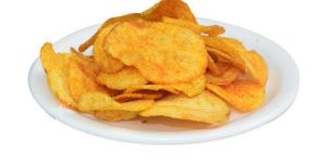 Masala Chips