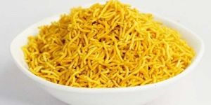 Plain Bhujia Namkeen