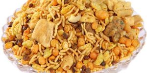 Spicy Mixture Namkeen