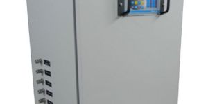 Sample Sequencer Unit