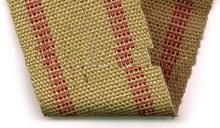 Jute Webbing