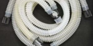 Silicon Breathing Circuits