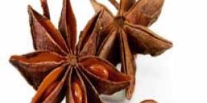 Star Anise