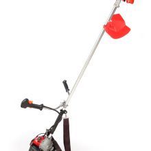 Moryatools 2 Stroke Brush Cutter Sidepack