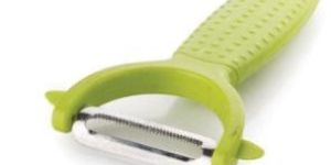 Vegetable Peelers