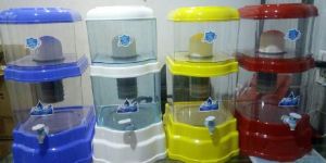 Pureit RO Water Purifier