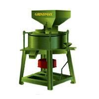 Bolt Type Flour Mill