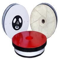 Emery Stone for Bolt Type Flour Mills