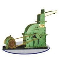 Hammer Mill