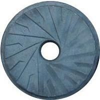 Millstone Horizontal