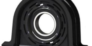 Propeller Shaft Bearings