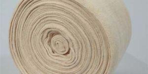 Orthopaedic Stockinet Roll