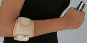 Tennis Elbow Protector